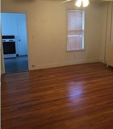 Building Photo - 37 Fairmont St