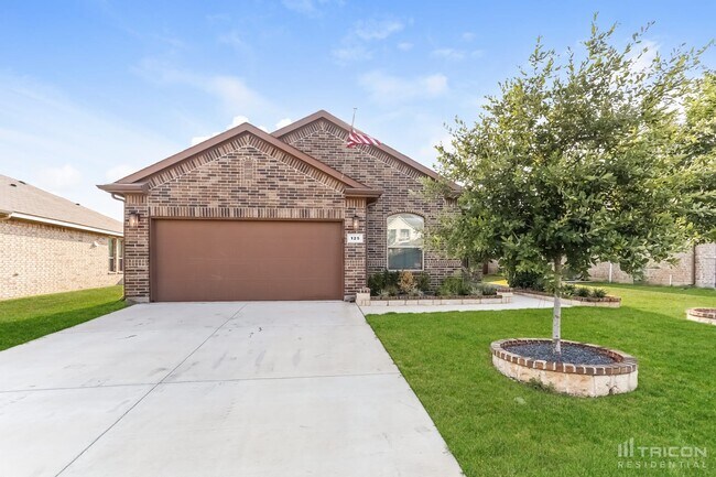 Primary Photo - 125 Creek Terrace Dr
