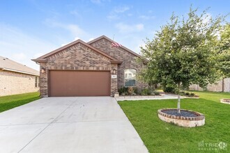 Building Photo - 125 Creek Terrace Dr