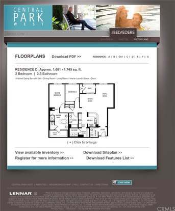 Building Photo - 21 Gramercy-
