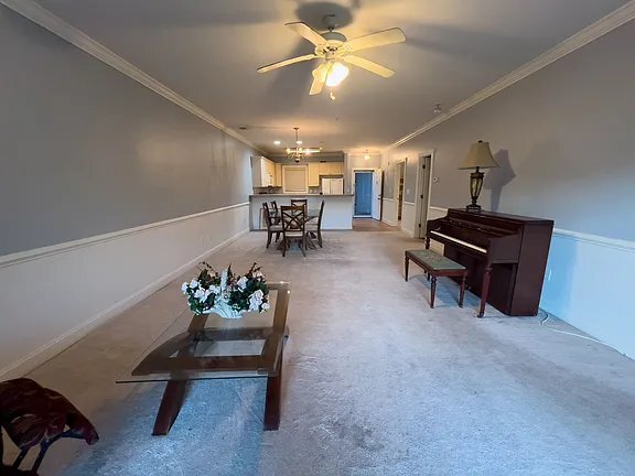Building Photo - 4847 Luster Leaf Cir