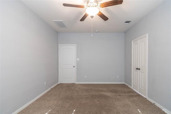 Building Photo - 529 Cerrito Cove