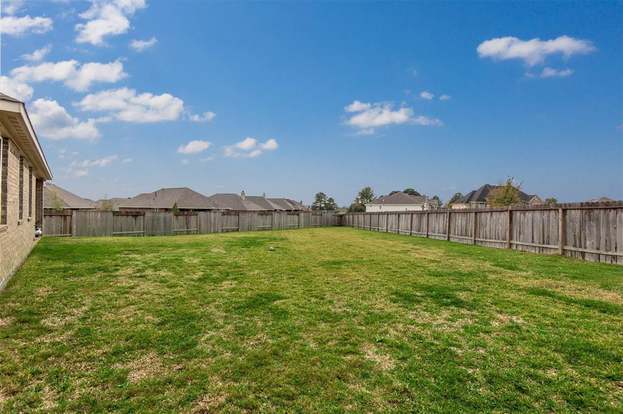 Building Photo - 19029 Villa Ln