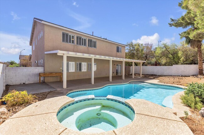 Building Photo - 75 Vallejo Verde St