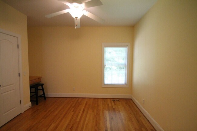 Building Photo - Exclusively Offered By Muse Realty Rentals, LLC