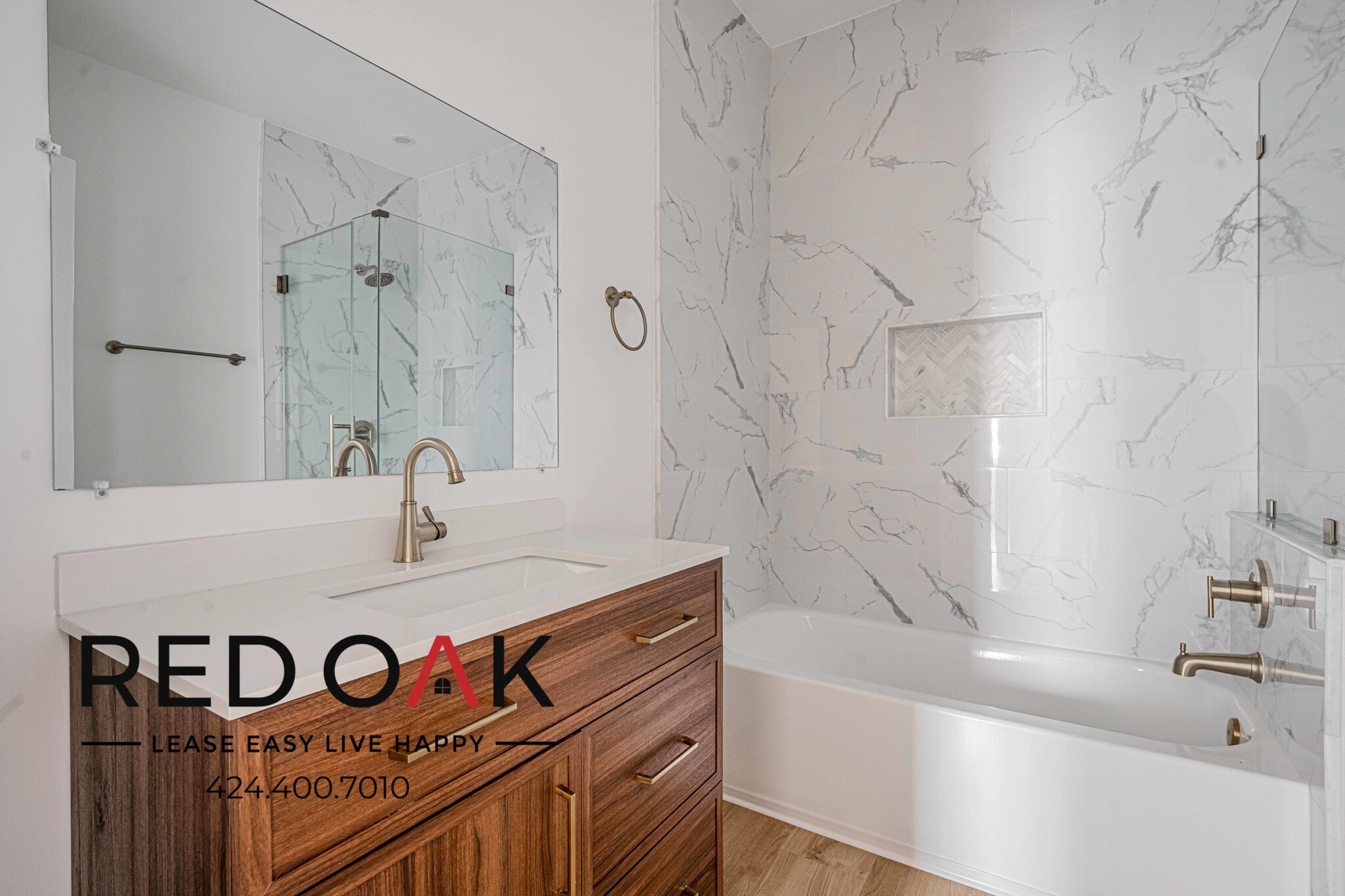 Building Photo - 6135 Saturn St