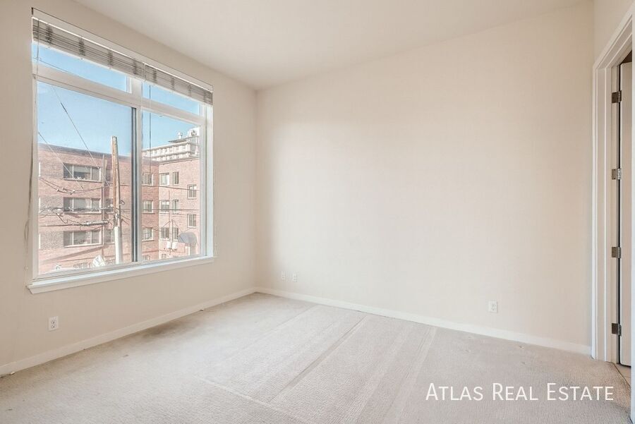 Building Photo - 336 E 1st Ave