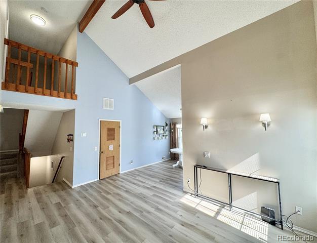 Building Photo - 2129 Troy Ct