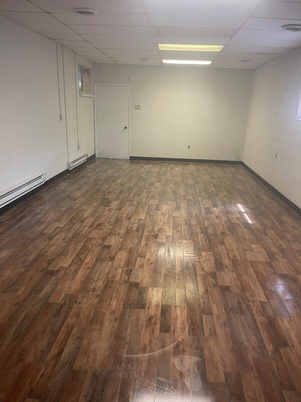 Building Photo - 2715 W Whitner St