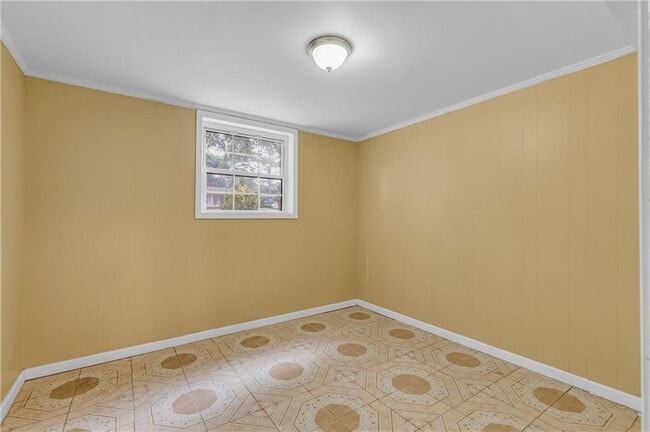 Building Photo - 1804 Carla Dr