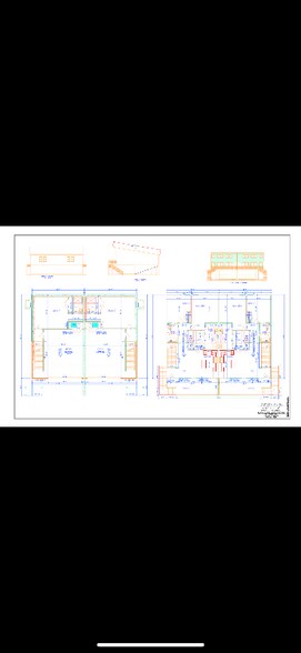 Building Photo - 3064 SW Villa W Dr