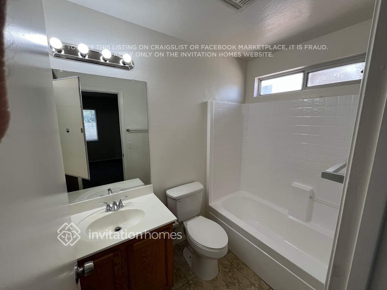 Building Photo - 12034 W Scotts Dr