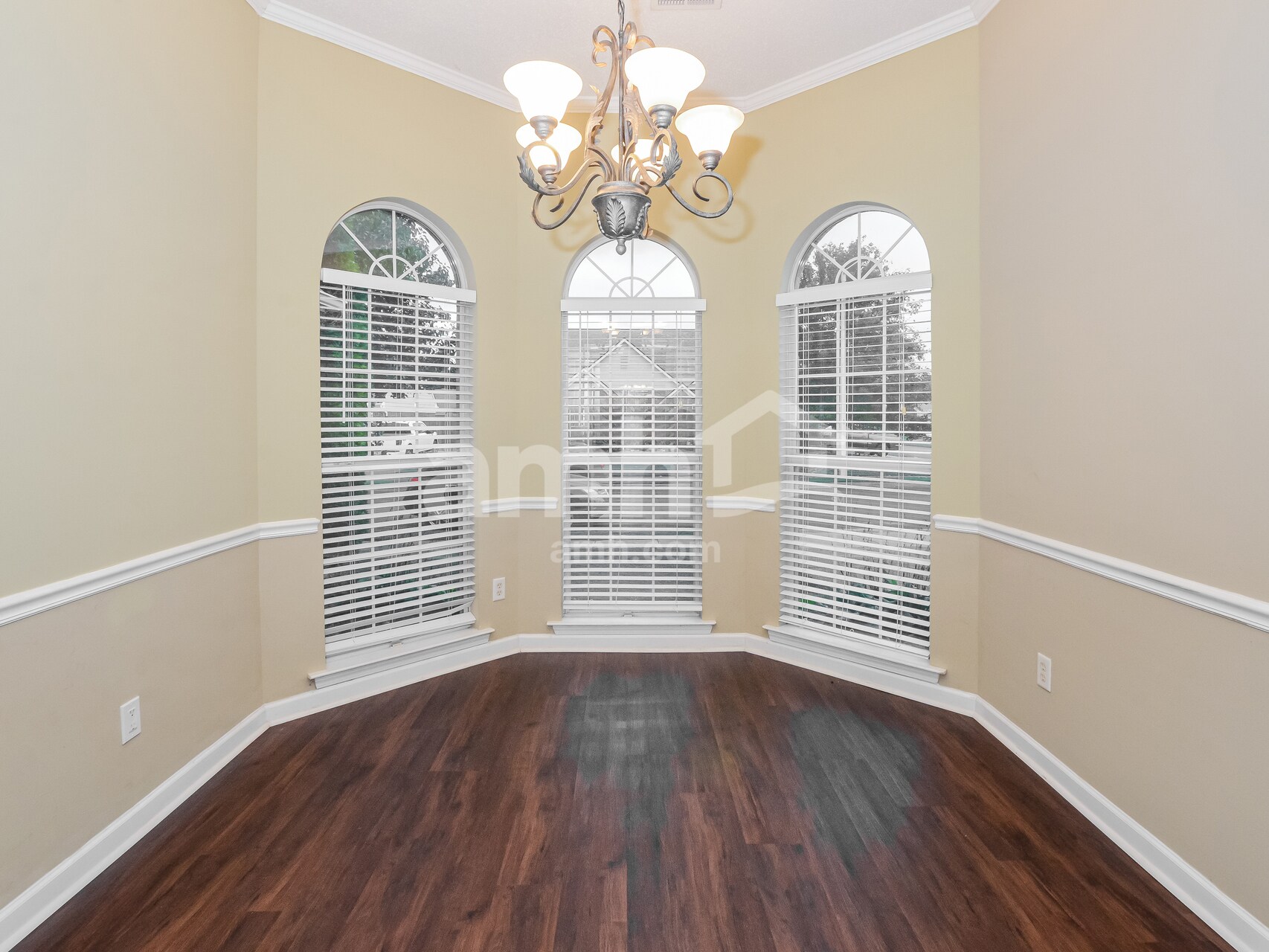 Building Photo - 11635 Dempsey Dr