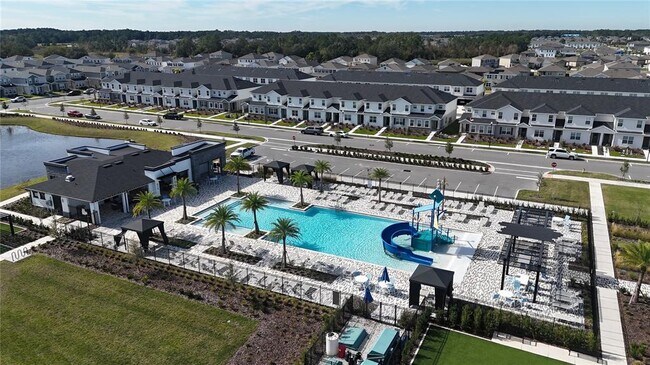 Building Photo - 5754 Anders Wy