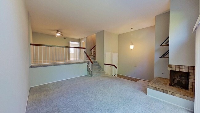 Building Photo - 4 Morning Star