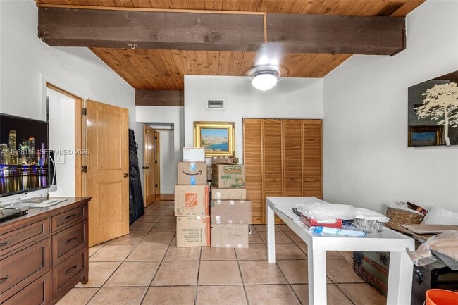 Building Photo - 7825 SW 103rd Pl