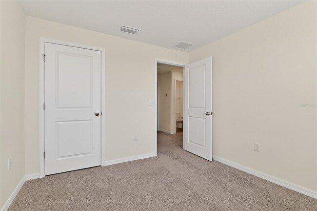 Building Photo - 16587 Barbours Crk Wy