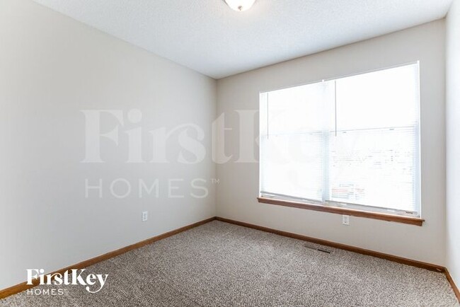 Building Photo - 306 Copeland Dr