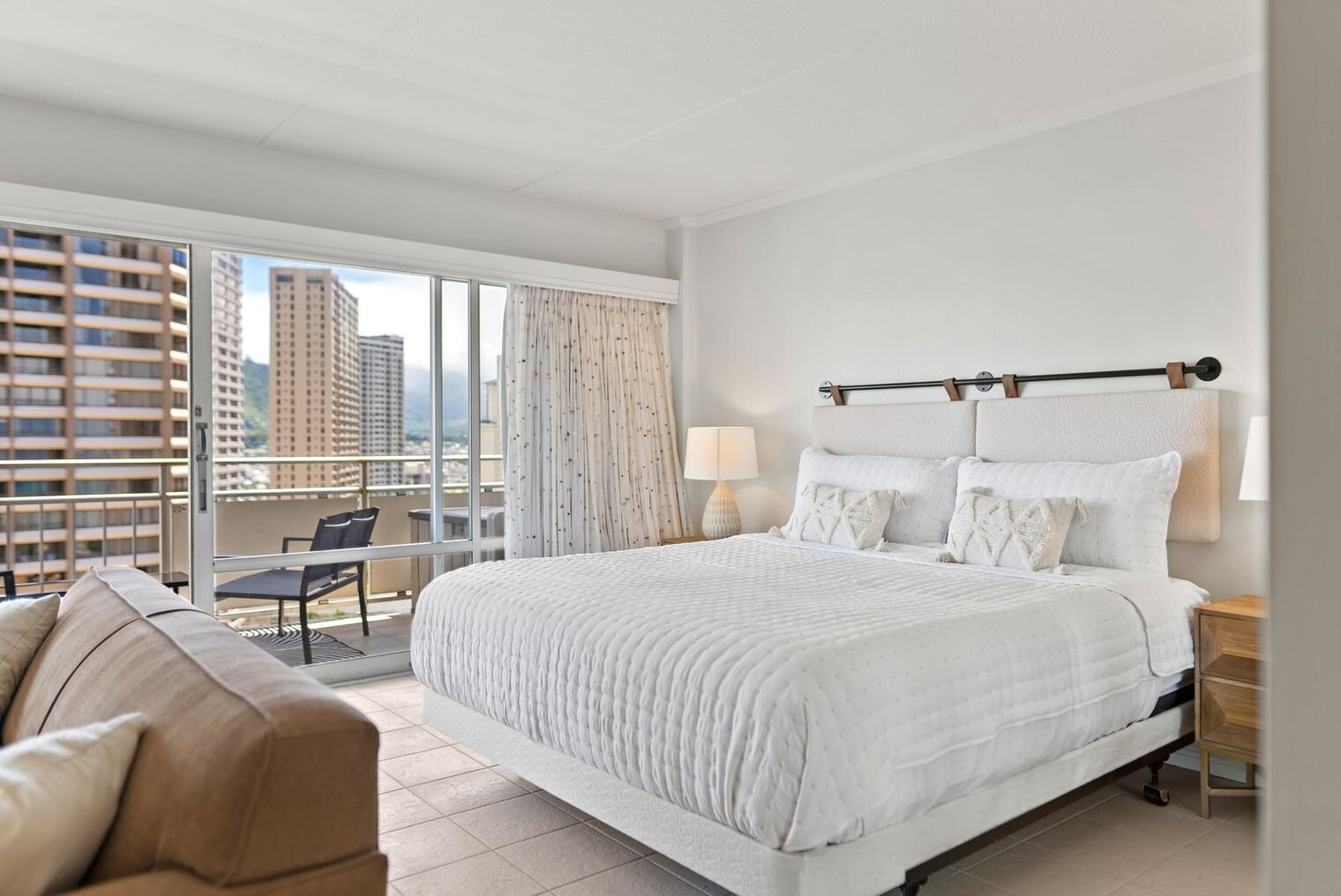 Building Photo - 1777 Ala Moana Blvd