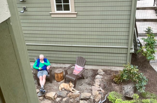 Building Photo - 2339 NW Labiche Ln