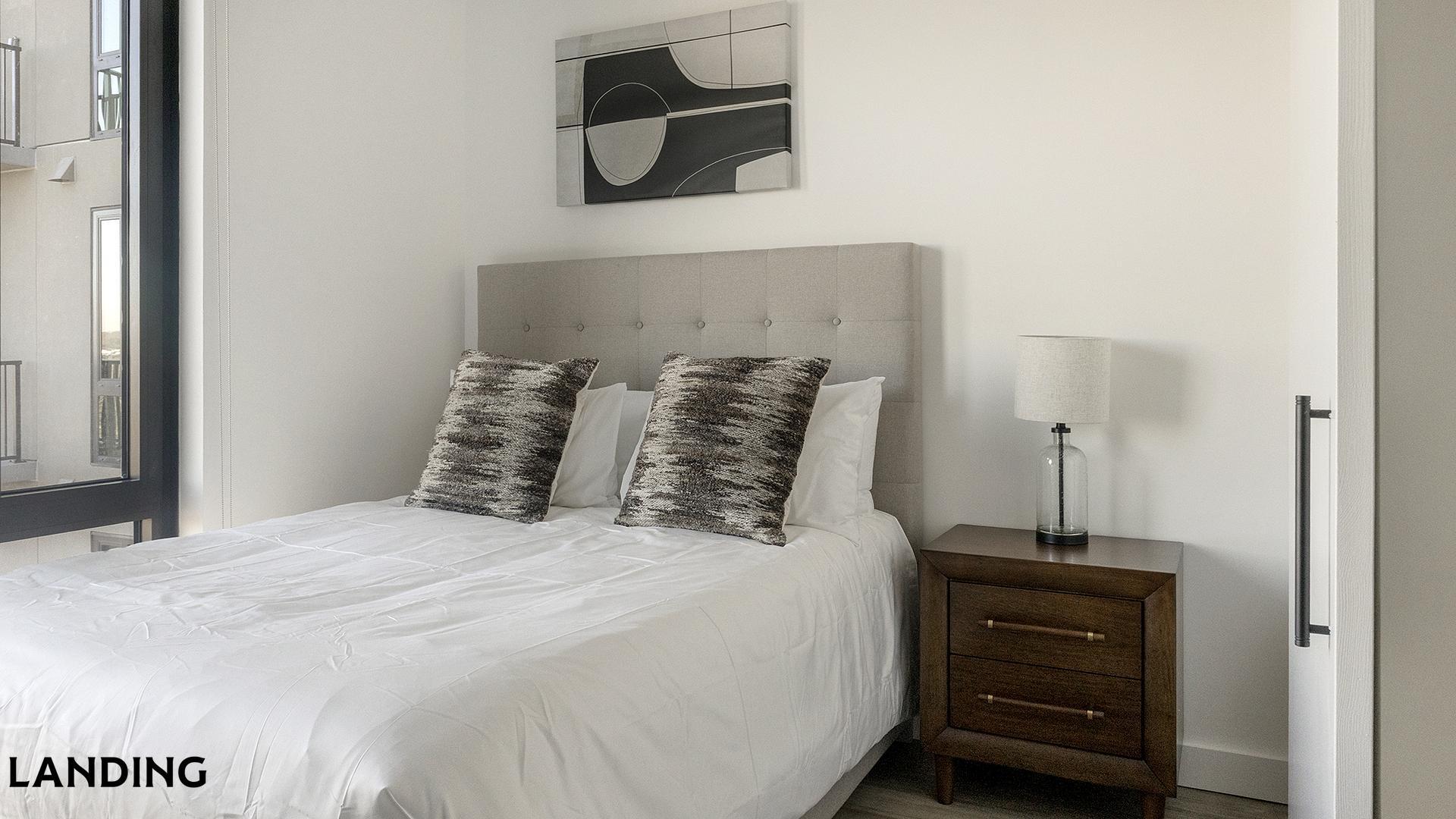 Building Photo - 1007 S Mint St