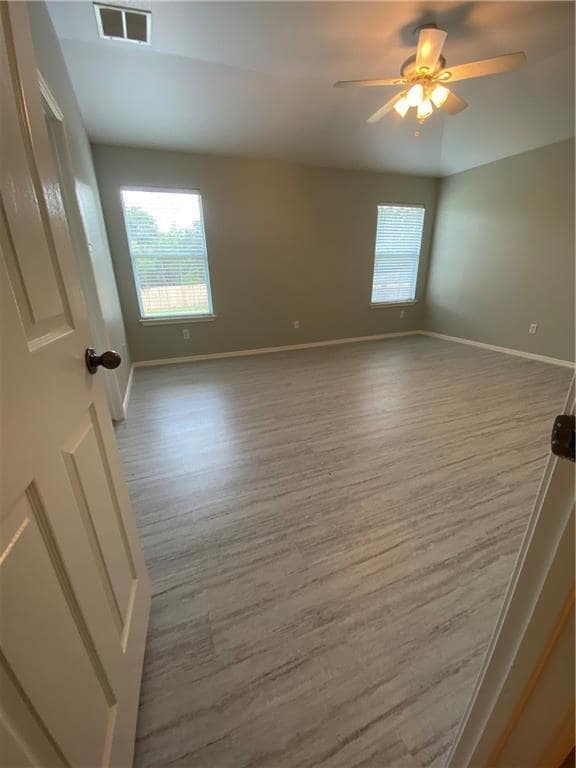 Building Photo - 3233 Winding River Trail