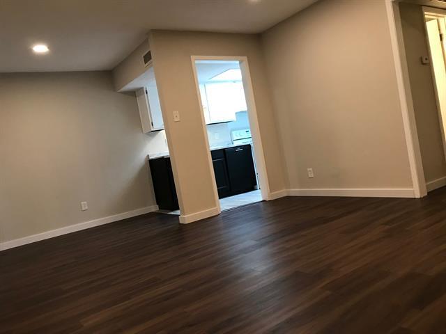 Building Photo - 12834 Midway Rd