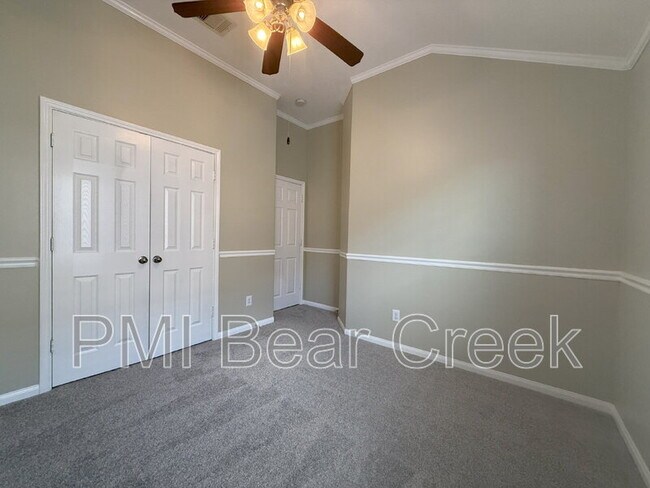 Building Photo - 11723 Bollinger Park Ct