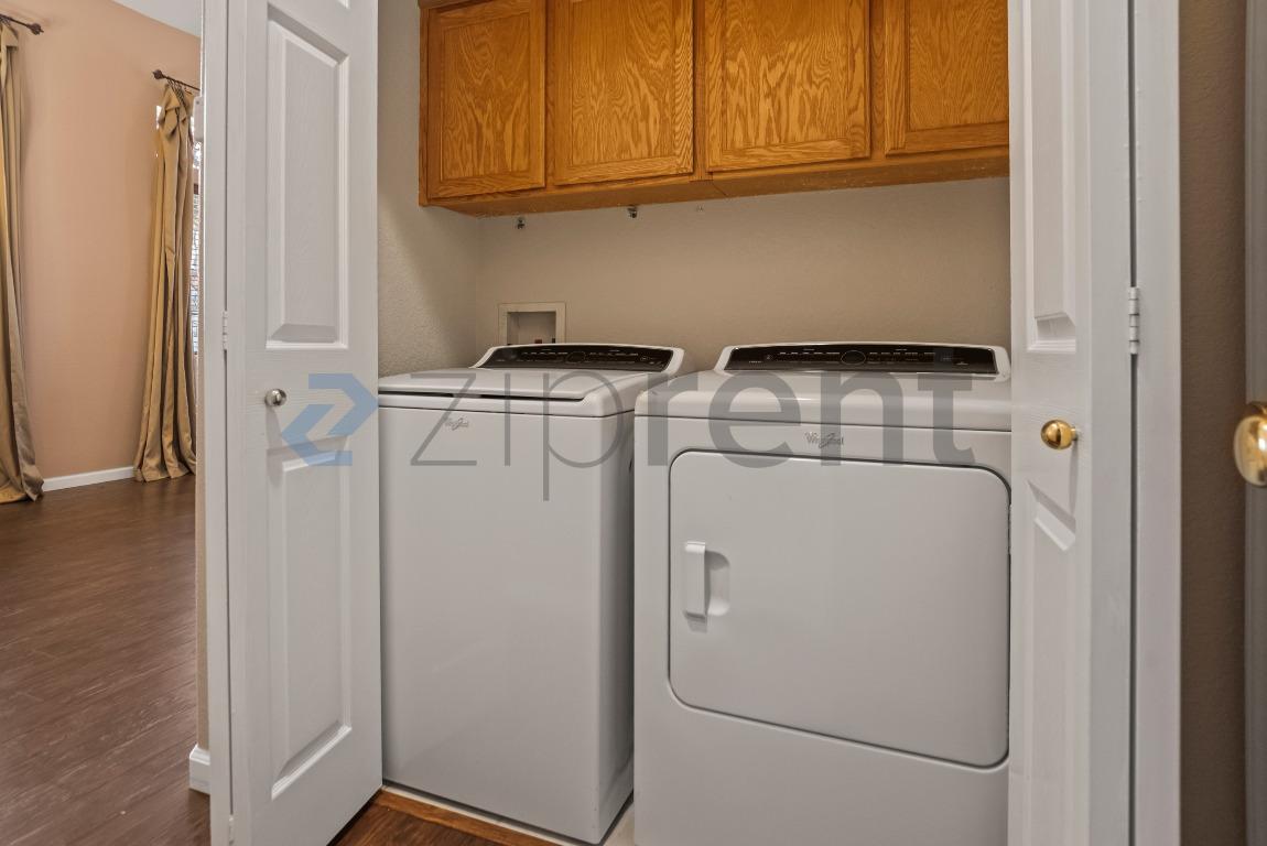 Building Photo - 5148 Bridgton Ct