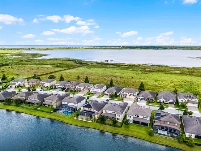 Building Photo - 5029 Hartwell Ct