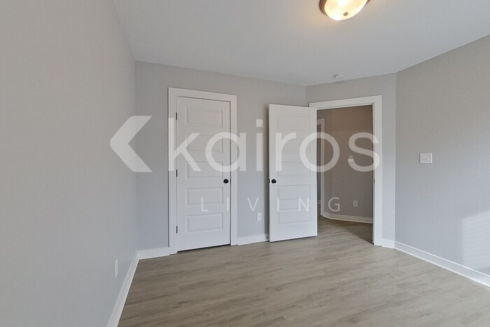 Building Photo - 488 Ford Chapel Rd