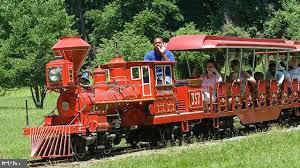 Building Photo - 2205 Parker Ave