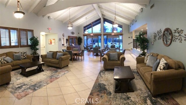 Building Photo - 26482 Aracena Dr