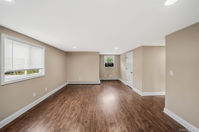 Building Photo - 278 Pipe Stave Hollow Rd