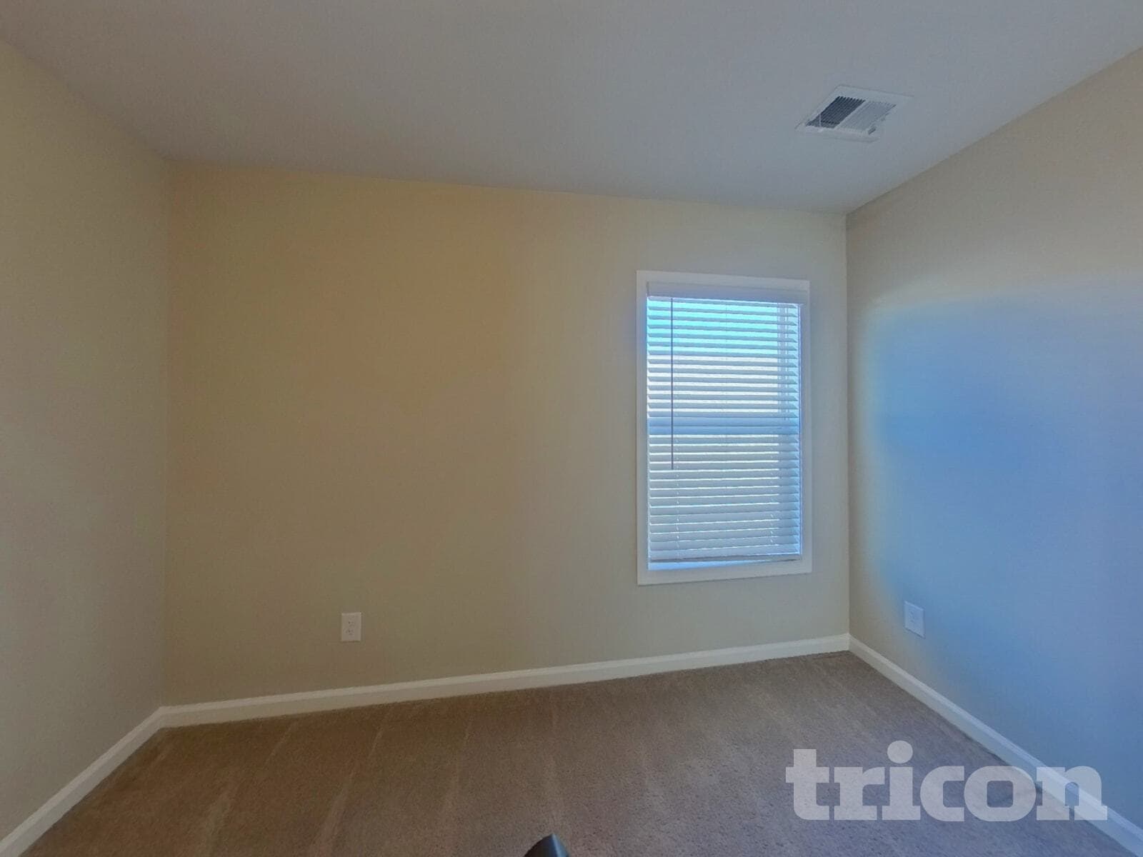 Building Photo - 931 Bryden Ln