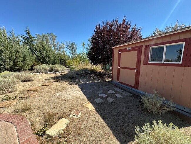 Building Photo - 2860 Brittania Ct