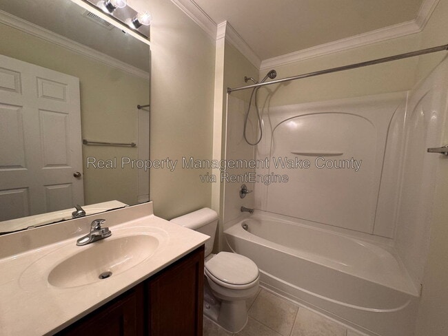 Building Photo - 11701 Coppergate Dr