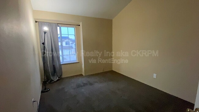 Building Photo - 371 Jaeger St