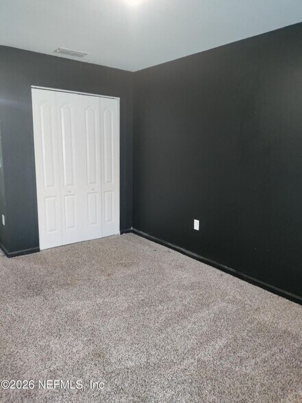 Building Photo - 4260 Hemlock St
