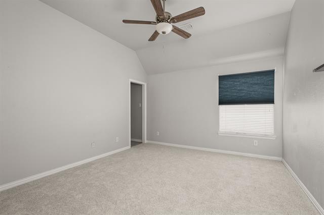 Building Photo - 3680 Roosevelt Dr