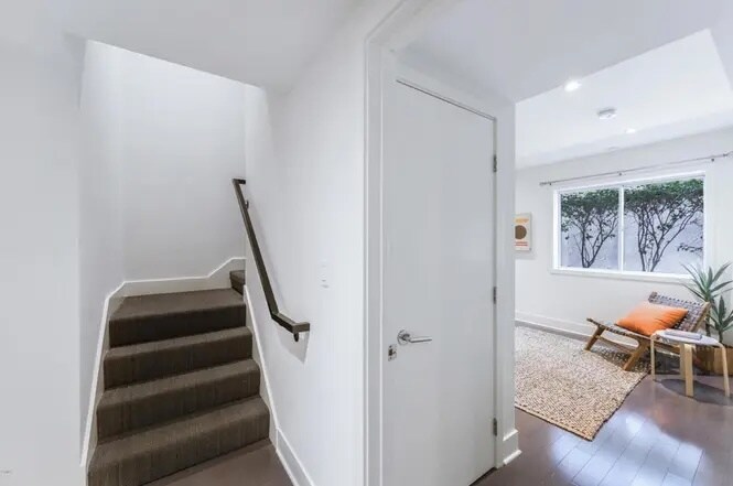 Building Photo - 1730 Sawtelle Blvd