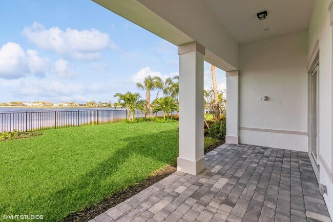 Building Photo - 10444 Northbrook Cir
