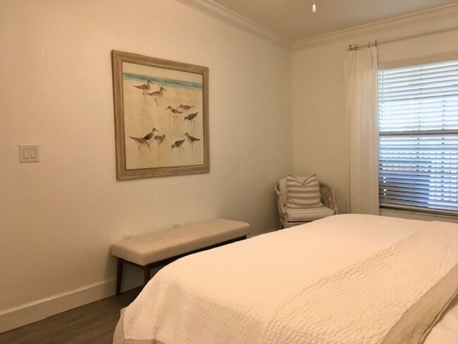 Building Photo - 2026/2027 WINTER  RENTAL -FURNISHED W/ DEN/GARAGE AT "THE NATIONAL" AT LAKEWOOD RANCH