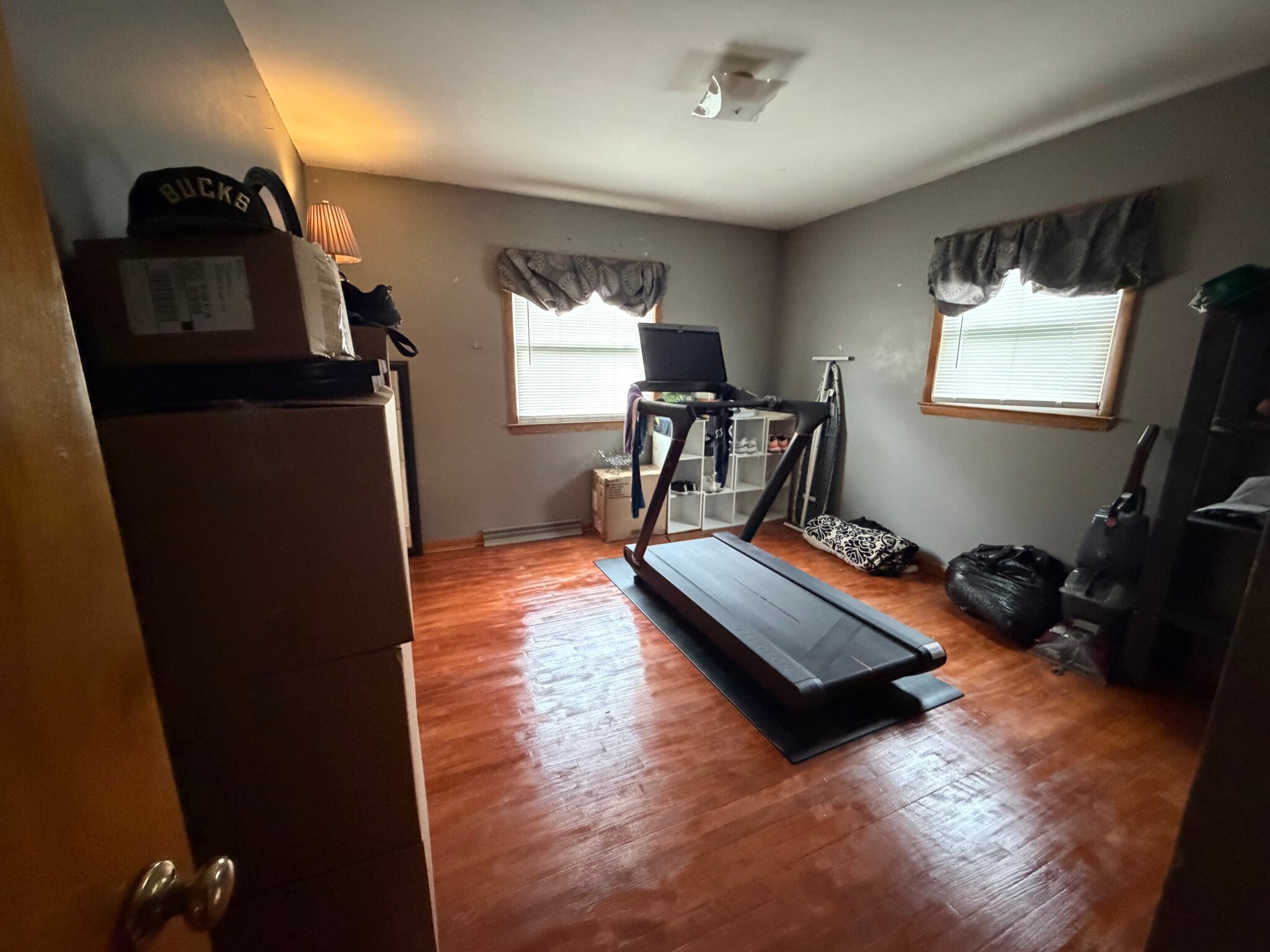 Building Photo - 10108 W Montana Ave