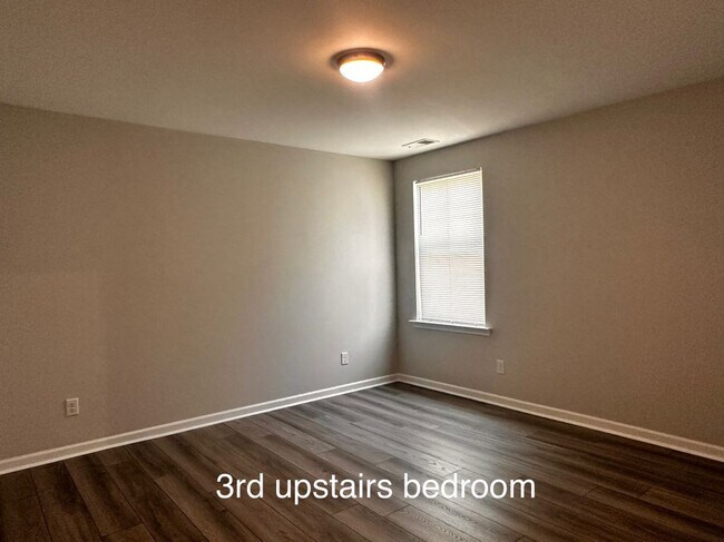 Building Photo - 542 Sessile Oak Dr