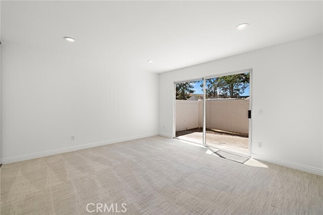 Building Photo - 22193 Caminito Laureles