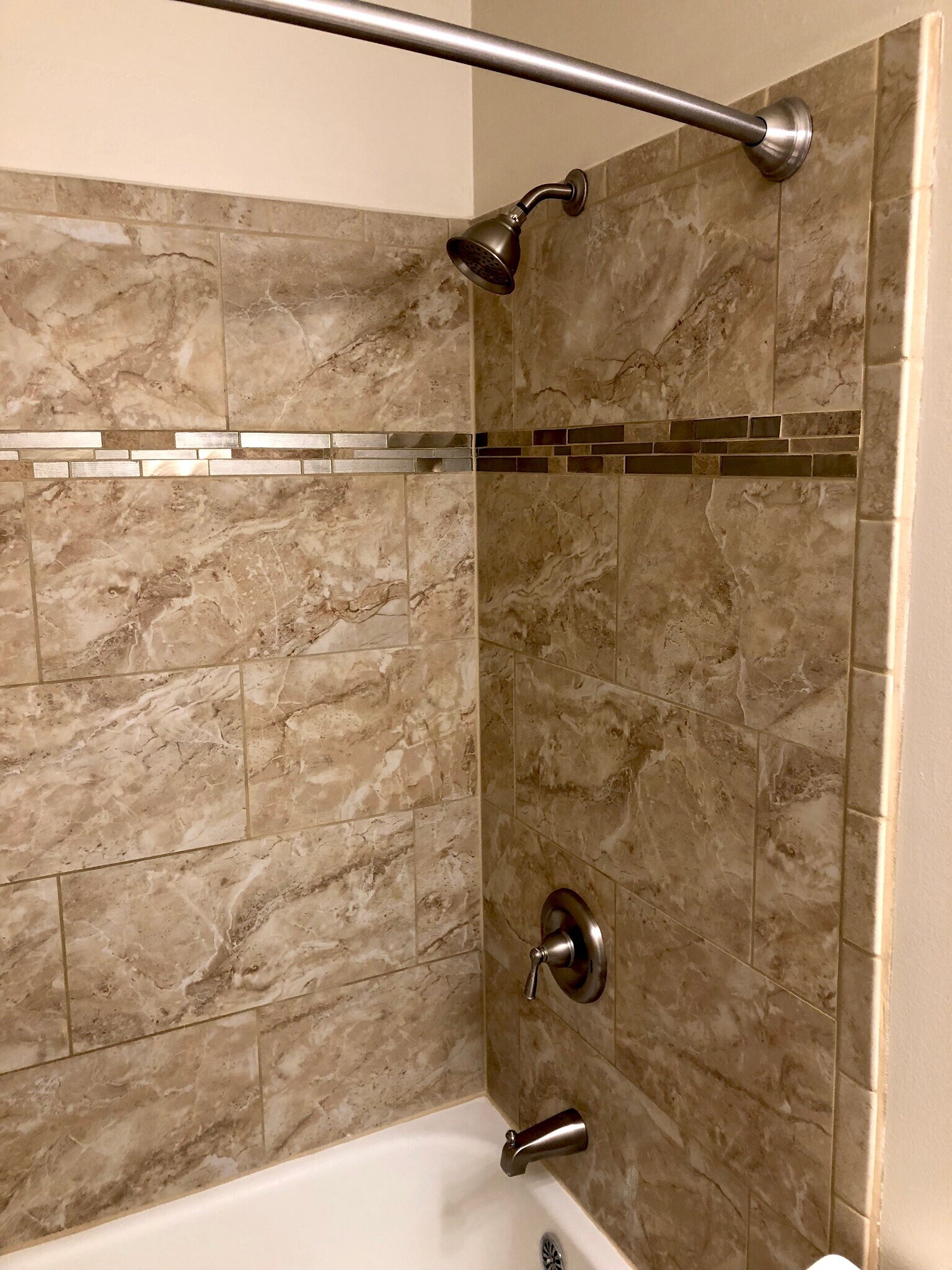 Building Photo - 3801 Nevin Ave