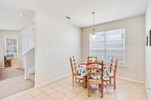 Building Photo - 712 Whitemarsh Dr