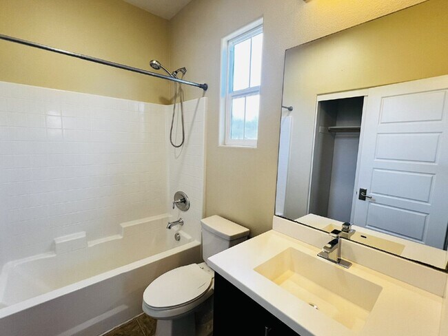 Building Photo - 2244 Indus Way
