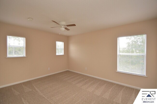 Building Photo - 38 Russo Dr